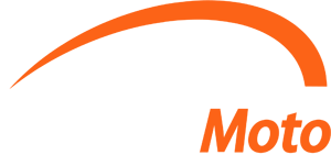 Jinhua EverJoy Technology Co., Ltd.